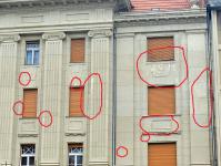 Imagine atasata: 20260219_093630.jpg